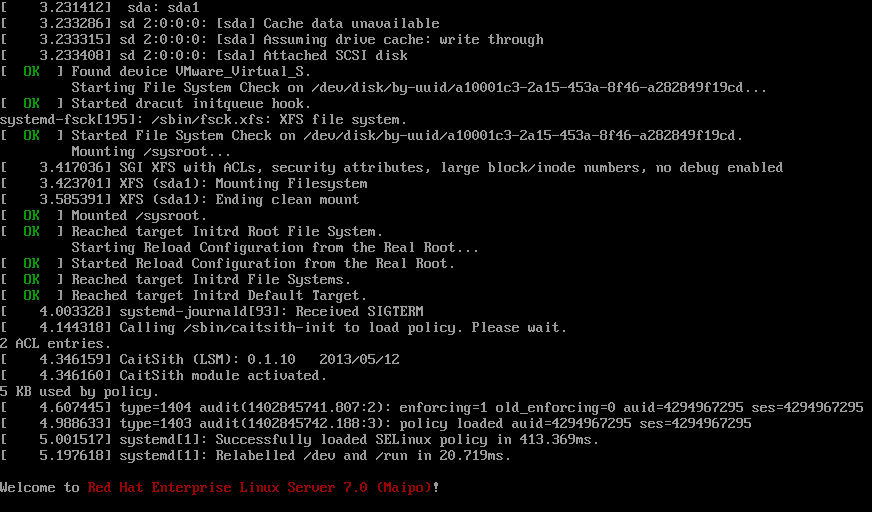 caitsith-lsm-activated.png